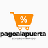 My Store